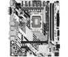 DESKTOP GAMING I5 13600K 3.5GHz 512GB SSD 16GB RAM DDR5 RTX 4060Ti 8GB