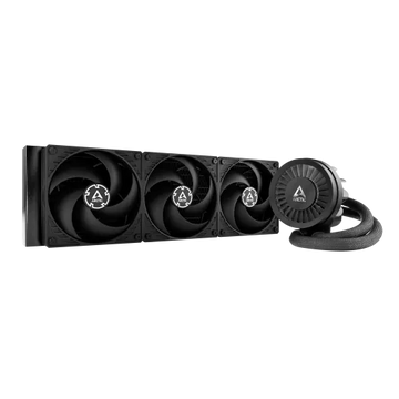 FTOHES PROCESORI Arctic Liquid Freezer III Pro 360