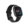 ORE FITBIT SMART VERSA 4 Black/Graphite