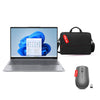 ThinkBook 16 G7 IML Ultra 7 155H 1TB SSD 32GB 16
