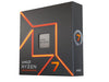 DESKTOP GAMING RYZEN 7 7700X 1TB 32GB RAM DDR5 RTX 5060TI 16