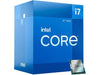 DESKTOP GAMING I7 12700KF 3.6GHz 1TB SSD 16GB DDR5 RAM RTX 5050 8GB