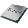 CPU AMD AM4 Ryzen 5 3400G Tray