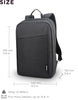 QANT SHPINE LENOVO CASUAL B210 15.6