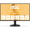 MONITOR AOC 27B31H Full HD 27