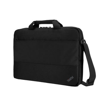 QANT DORE ThinkPad 15.6-inch Basic Topload