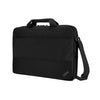 QANT DORE ThinkPad 15.6-inch Basic Topload