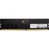 RAM DESKTOP DDR5 4800 16GB Innovation IT CL40