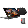 Lenovo YOGA 7 16IML9 2-IN-1 Ultra 7 155U 1TB SSD 16GB RAM 16''(1920X1200) touchscreen