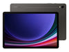 Tablet Samsung Galaxy Tab S9+ 12/256 SM-X816B 5G LTE GRAPHITE