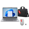 ThinkBook 14 G9 IRL Core 5 210H 512GB 16GB 14