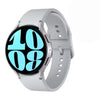 Samsung Galaxy Watch6 Bluetooth (44mm)