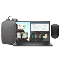 DELL VOSTRO 3530 i3 1305U 256GB 8GB RAM 15.6