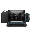 ASUS TUF A15 FA506N 7 7445HS 512GB 16GB 15.6