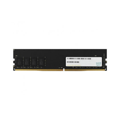 RAM DESKTOP DDR4 3200 16GB APACER