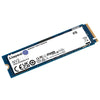 DESKTOP GAMING I5 13600K 3.5GHz 500GB SSD 16GB RAM DDR5 RTX 4060 8GB