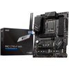 DESKTOP GAMING I9 14900KF 1TB SSD 64GB RAM DDR5 RTX 4070Ti SUPER 16GB
