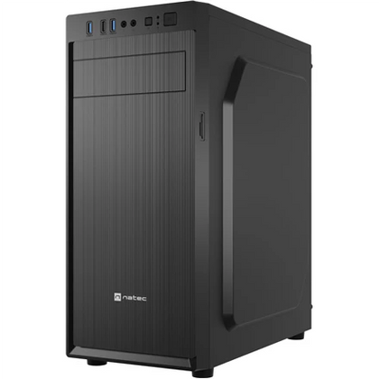 DESKTOP OFFICE ULTRA 7 265K 3.3GHz 1TB 32GB
