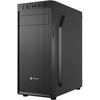 COVER PC NATEC ARACANTA MIDI TORRE