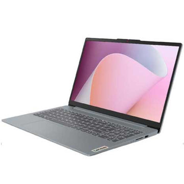 LENOVO IdeaPad Slim 3 15IRH8 i7 13620H 512GB 16GB 15.6" FHD Arctic Grey