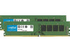 DESKTOP GAMING i9 12900K 3.2GHz 1TB SSD 32GB RAM RTX 4070 12GB