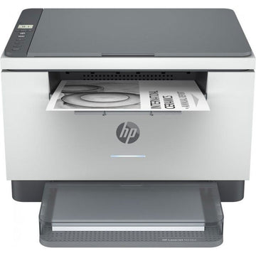 Printer HP LaserJet M236d MFP
