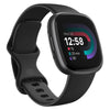 ORE FITBIT SMART VERSA 4 Black/Graphite