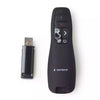PREZENTUES WIRELESS WP-L-12 GEMBIRD