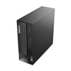 ThinkCentre neo 50s Gen 4 i5 13400 512GB 16GB