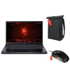Acer NITRO V ANV15-51-789J i7-13620H 512GB SSD 16GB 15.6