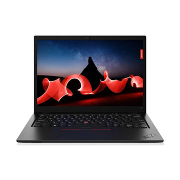 LENOVO THINKPAD L13 G3 i5-1245U 1.6GHz 256GB SSD 16GB 13.3''