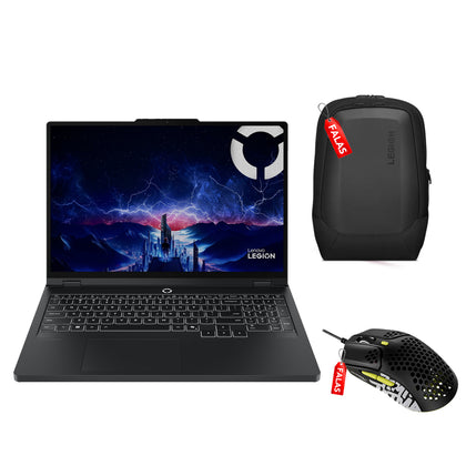 Lenovo Legion Pro 5 16IRX10 14900HX 1TB 16GB 16