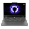 LENOVO LOQ Essential 15IRX11 i7-13650HX 1TB 16GB 15.6