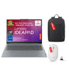LENOVO IdeaPad Slim 3 15IRH8 i7 13620H 512GB 16GB 15.6