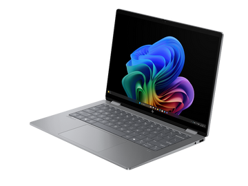 HP OmniBook X Flip 14-FM0023 Ultra 7 256V 1TB SSD 16GB 14" (1920x1200) TOUCHSCREEN