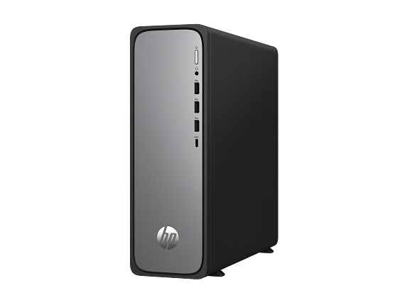 DESKTOP OFFICE I5 14400 2.5GHz 500GB 16GB DDR4 – EGS Sh.P.K