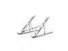 MBAJTESE PER LAPTOP AUKEY HD-LT07
