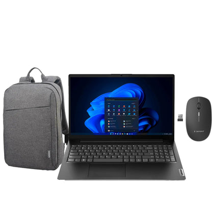 Lenovo V15 G4 IRU i3 1315U 512GB 8GB RAM 15.6