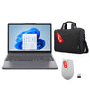 LENOVO IdeaPad Slim 3 15IRH10 i5 13420H 512GB 16GB 15.3