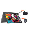 Lenovo YOGA 7 16IML9 2-IN-1 Ultra 7 155U 1TB SSD 16GB RAM 16''(1920X1200) touchscreen