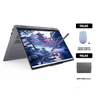 Lenovo 5 2-IN-1 14IAL10 Ultra 7 255U 512GB SSD 16GB 14