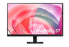MONITOR Samsung 27
