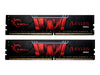 DESKTOP GAMING i5 14400 512GB SSD 16GB RAM RTX 5050 8GB