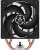 DESKTOP GAMING I5 14600KF 1TB SSD 32GB RAM DDR5 RTX 3070Ti 8GB