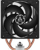 DESKTOP GAMING I5 13600K 3.5GHz 1TB SSD 32GB RAM DDR5 RTX 5060 TI 16GB