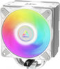 FTOHES PROCESORI Arctic Freezer 36 A-RGB White