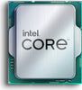 CPU Intel S1700 CORE i7 14700F TRAY GEN14