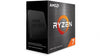 DESKTOP GAMING RYZEN 7 5800X 3.8GHz 512GB 16GB RTX 4060Ti 16GB