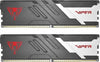 DESKTOP GAMING ULTRA 7 265K 3.3GHz 1TB 32GB DDR5 RTX 5070ti 16GB