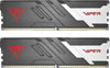 DESKTOP GAMING ULTRA 7 265K 3.3GHz 1TB 32GB DDR5 RTX 4070 12GB